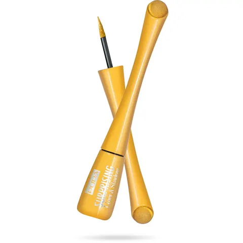 Pupa milano surprising liner & shadow 004 – afbeelding 2