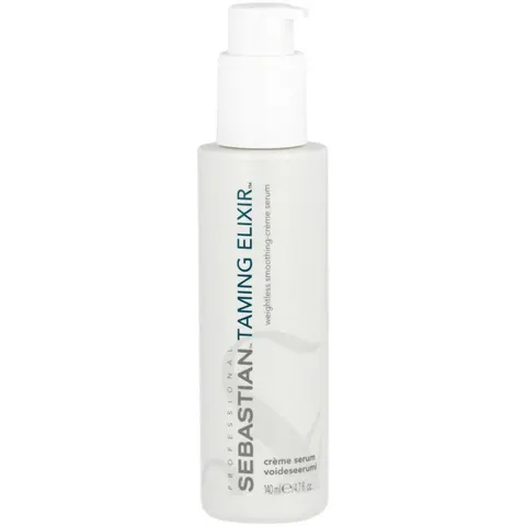 Sebastian Professional Taming Elixir 140 ml – afbeelding 2