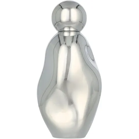 Kylie Jenner Cosmic 2.0 Edp Spray – 156840 – afbeelding 2
