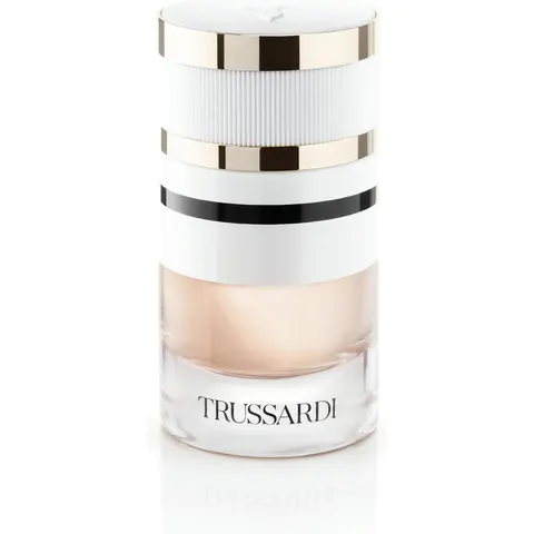Trussardi Pure Jasmine Eau de Parfum - 60ml – afbeelding 2