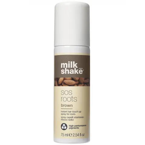 Milk_Shake SOS Roots 75ml – afbeelding 2