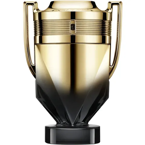 Rabanne Invictus Elixir parfum voor Mannen 100 ml – afbeelding 4