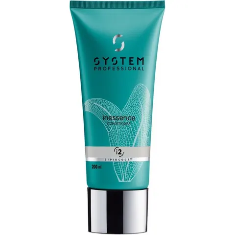 System Professional - Inessence Conditioner I2 200ml – afbeelding 2
