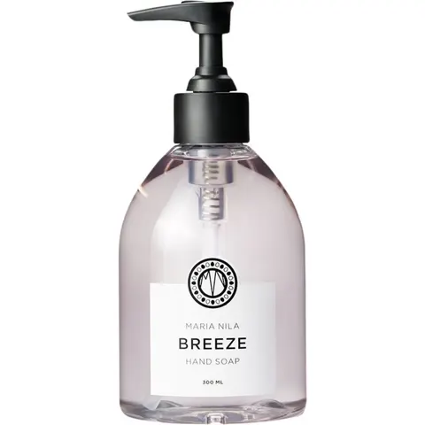 Maria Nila - Hand Soap - Breeze - 150ml – afbeelding 2