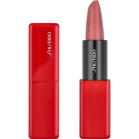 Shiseido Technosatin Gel Lipstick – 55106 – afbeelding 2