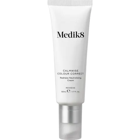 Medik8 Calmwise Colour Correct 50ml – afbeelding 3