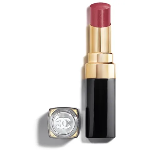 Chanel Rouge Coco Flash #82-live – afbeelding 2