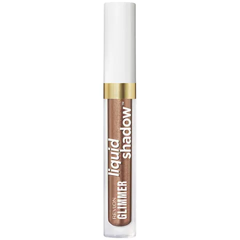 Make-up Set Revlon GLIMMER – 0309970282042 – afbeelding 2