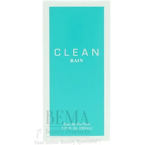 Clean Rain Eau de parfum spray 30 ml – afbeelding 3