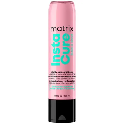 Matrix - Mighty Care Conditioner - 300ml – afbeelding 3