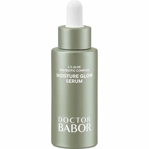 Kamerjas Babor CLEANFORMANCE 30 ml – afbeelding 2