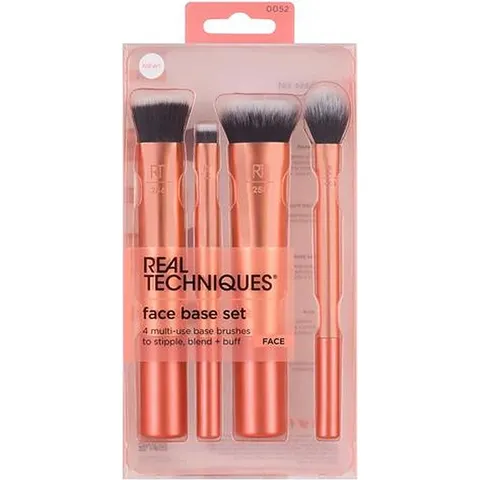 Real Techniques Face Base Set – afbeelding 4