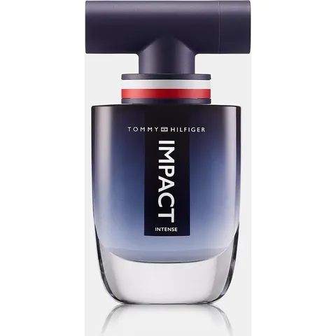 Tommy Hilfiger Impact Eau de parfum intense 100ml – afbeelding 2