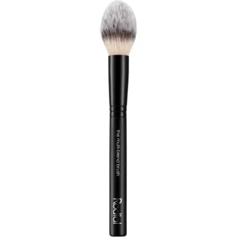 Rodial Multi Blend Brush – afbeelding 2