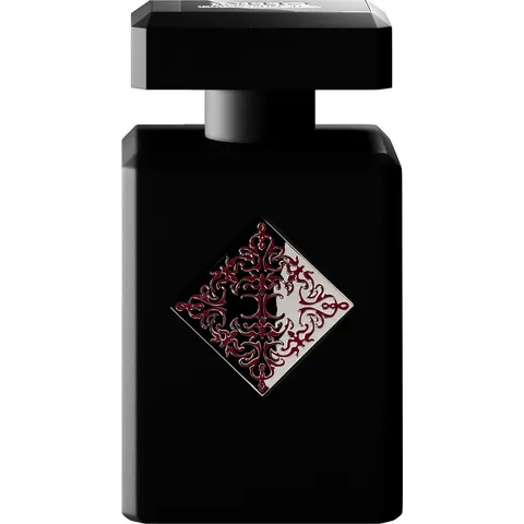 Initio Mytic Experience Eau De Parfum 90ml – afbeelding 2