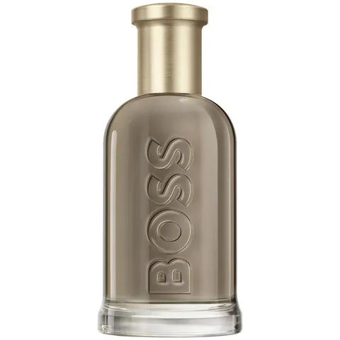 Hugo Boss Bottled Eau de Parfum, 100 ml – afbeelding 3