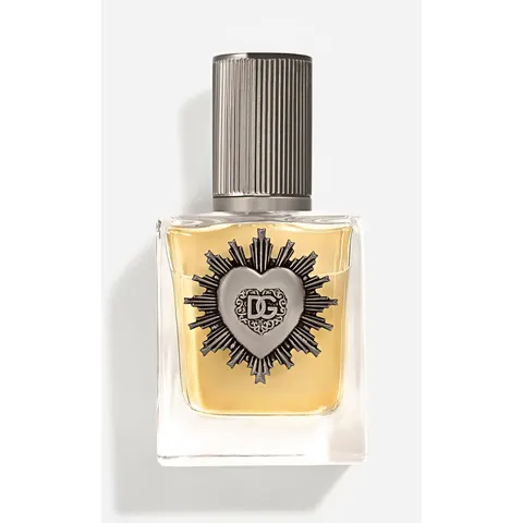 Dolce & Gabbana Devotion Men 50 ml Parfum Spray – afbeelding 2