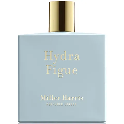 Miller Harris Hydra Figue Edp 100ml – afbeelding 3