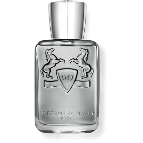 Parfums DE Marly Castley EAU DE Parfum 75 ML – afbeelding 2