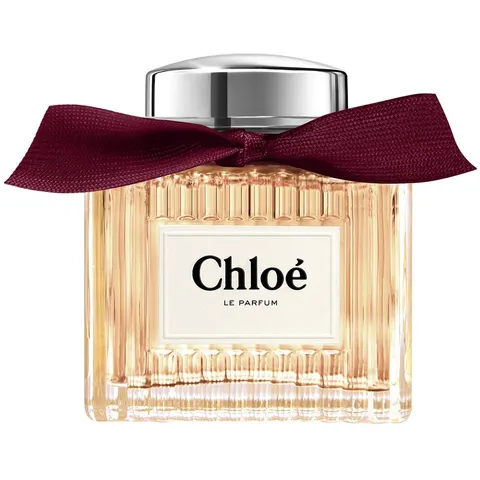 Chloé Le Parfum 100ml – afbeelding 3