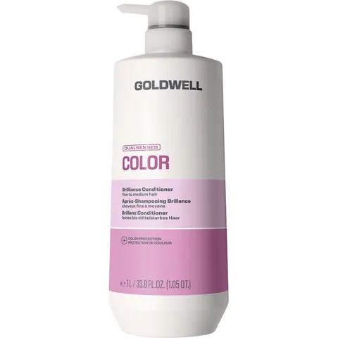 Goldwell - Color Conditioner – 206321 – afbeelding 3
