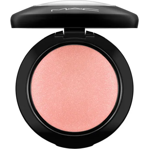 MAC Cosmetics - Mineralize Blush - 3,2g – MT1N550000 – afbeelding 2