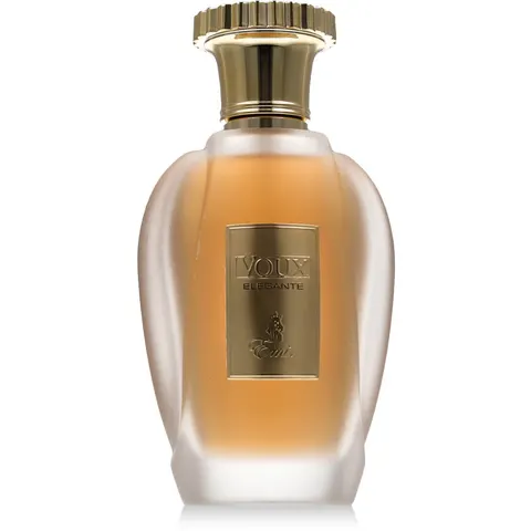 Emir - Voux Elegante eau de parfum 100 ml – afbeelding 2