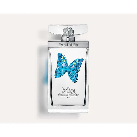 Franck Olivier Miss Eau de Parfum 75 ml – afbeelding 2