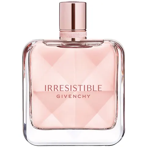 Givenchy Irresistible Eau de parfum spray 125 ml – afbeelding 3