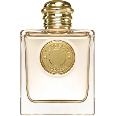 Burberry Goddess Eau de Parfum 100 ml – afbeelding 3