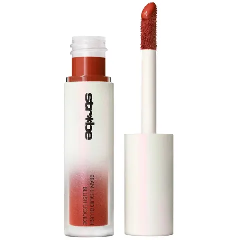 MAC Cosmetics - Strobe Beam Liquid Blush - 4.3ml – S2QD060000 – afbeelding 2