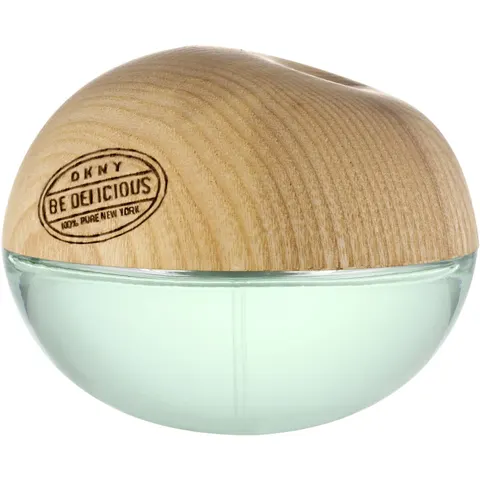 DKNY Be Delicious Coconuts About Summer Edt - 50ml – afbeelding 2
