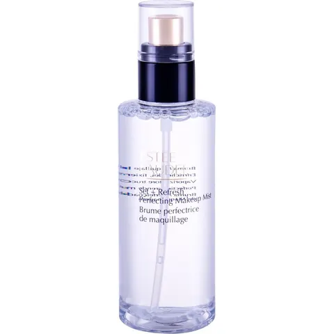 Estée Lauder - Set+Refresh Perfecting Makeup Mist 116 ml – afbeelding 4