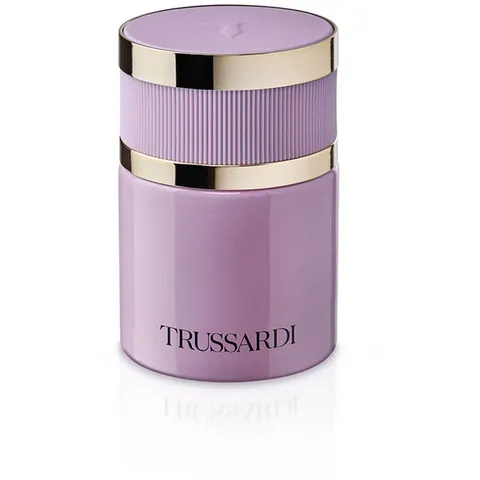 Damesparfum Trussardi ELEGANTLY COOL 30 ml – afbeelding 2
