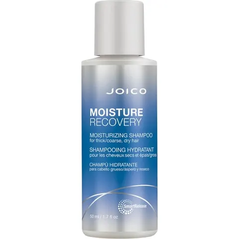 Joico - Moisture Recovery Conditioner – 18303 – afbeelding 2