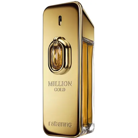 Rabanne 1 Million Elixir Parfum, 100 ml – afbeelding 3