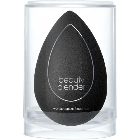 BEAUTYBLENDER - pro – afbeelding 4