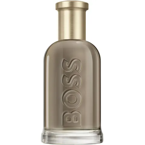 Hugo Boss Bottled Eau de Parfum 200 ml – afbeelding 4