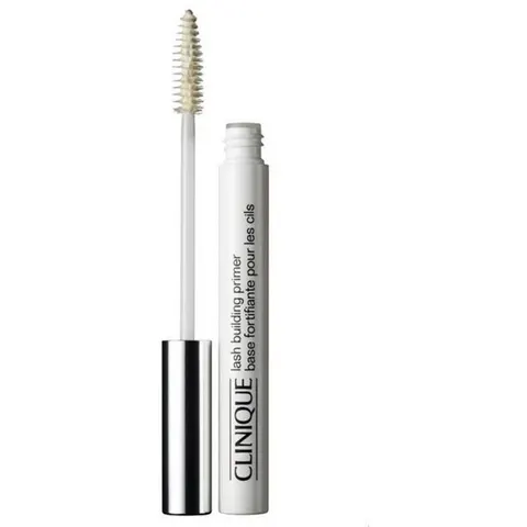 Clinique Lash Building Primer – afbeelding 4