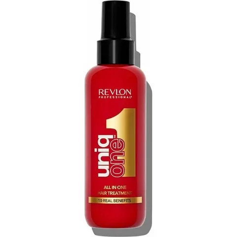 Conditioner Revlon Uniq One (150 ml) – afbeelding 3