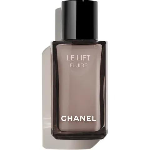 Le Lift Fluide – afbeelding 2