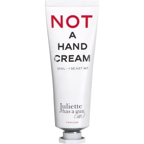 Not a Hand Cream 30ml – afbeelding 2