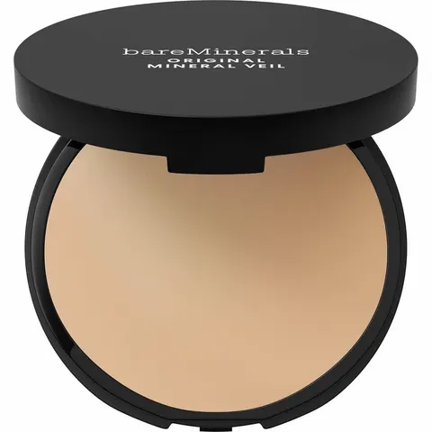 Make-up Set bareMinerals ORIGINAL MINERAL VEIL – 37219074103 – afbeelding 3