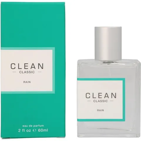 Clean Rain eau de parfum spray 60 ml – afbeelding 3
