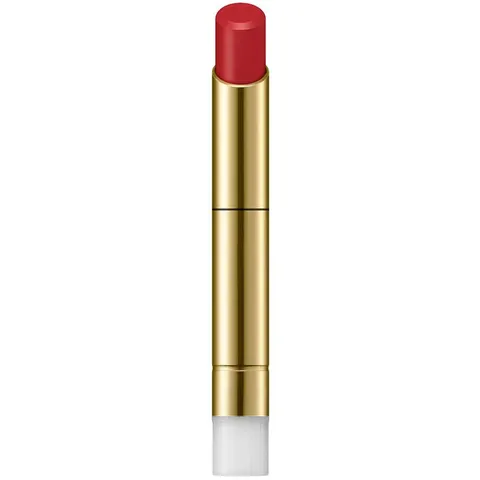 SENSAI Contouring Refill Lipstick 2 gr – 50349 – afbeelding 3