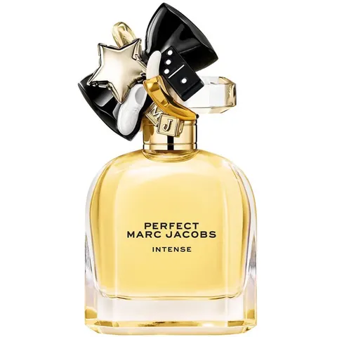 Marc Jacobs Perfect Intense Eau de Parfum, 50 ml – afbeelding 3