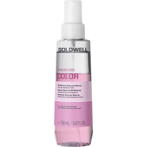 Goldwell - Color Serum Spray – 206324 – afbeelding 2