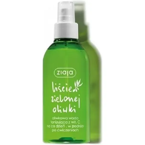 Skin Tonic Spray – afbeelding 2