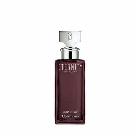 Damesparfum Calvin Klein ETERNITY 100 ml – afbeelding 2