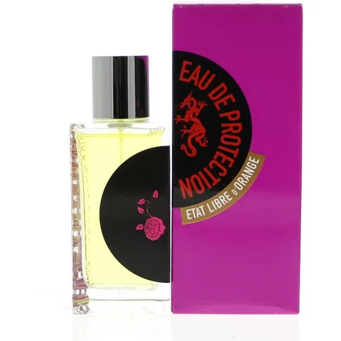 Etat Libre D'Orange Eau de Protection Eau de Parfum, 100 ml – afbeelding 3